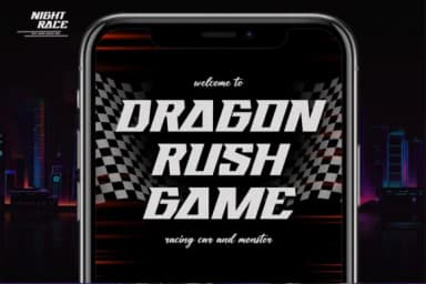 Nightrace by Gassstype Studio — Slab Serif Font — thumbnail 3