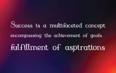 Nike by moonlight craft — Slab Serif Font — thumbnail 2