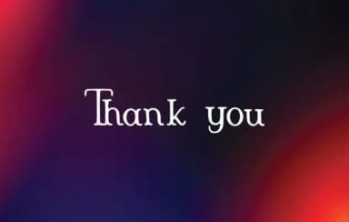 Nike by moonlight craft — Slab Serif Font — thumbnail 3