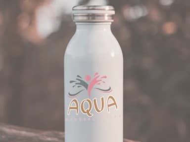 Nikko by Pukka De — Slab Serif Font — thumbnail 2