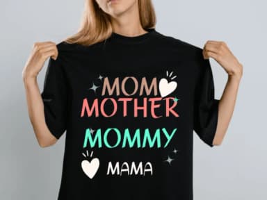 Nikko by Pukka De — Slab Serif Font — thumbnail 3