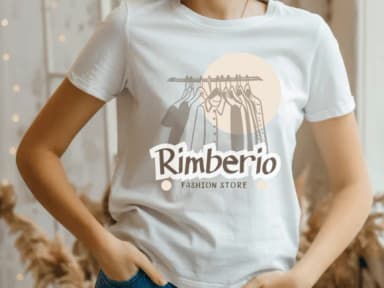 Nikko by Pukka De — Slab Serif Font — thumbnail 4