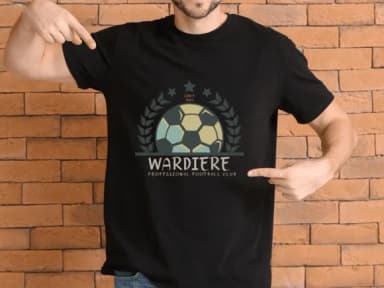 Nikko by Pukka De — Slab Serif Font — thumbnail 5