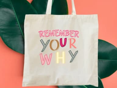 Nikko by Pukka De — Slab Serif Font — thumbnail 6