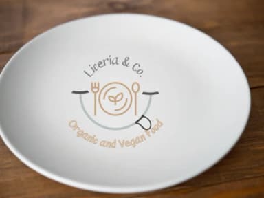 Nikko by Pukka De — Slab Serif Font — thumbnail 7