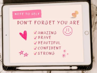 Nikko by Pukka De — Slab Serif Font — thumbnail 8