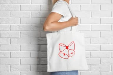 Noel Lines by Heartcraft Atelier — Dingbats Font — thumbnail 6