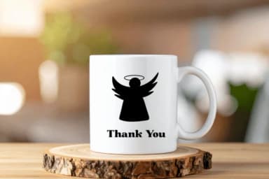 Noel Lines by Heartcraft Atelier — Dingbats Font — thumbnail 7