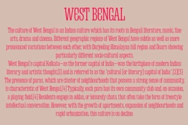 Noelles by Maulana Creative — Slab Serif Font — thumbnail 2