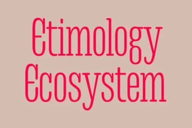 Noelles by Maulana Creative — Slab Serif Font — thumbnail 3