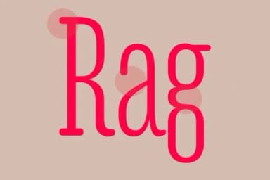 Noelles by Maulana Creative — Slab Serif Font — thumbnail 5