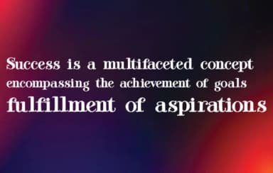 Noemi by moonlight craft — Slab Serif Font — thumbnail 2