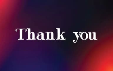 Noemi by moonlight craft — Slab Serif Font — thumbnail 3