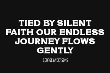 Noir by Minimalistartstudio — Slab Serif Font — thumbnail 2