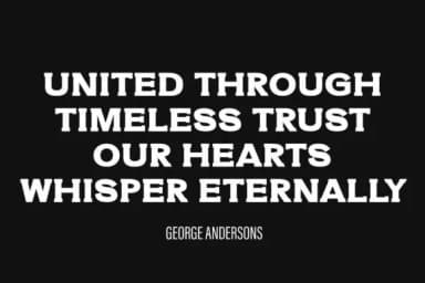 Noir by Minimalistartstudio — Slab Serif Font — thumbnail 3