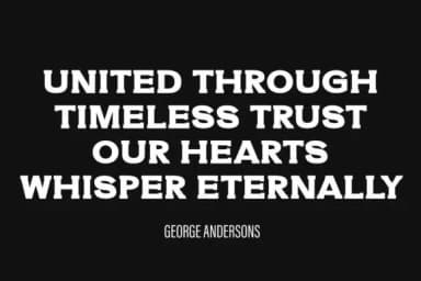 Noir by Minimalistartstudio — Slab Serif Font — thumbnail 4