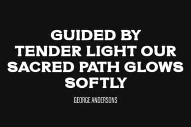 Noir by Minimalistartstudio — Slab Serif Font — thumbnail 5