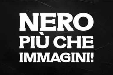 Noir by Minimalistartstudio — Slab Serif Font — thumbnail 6