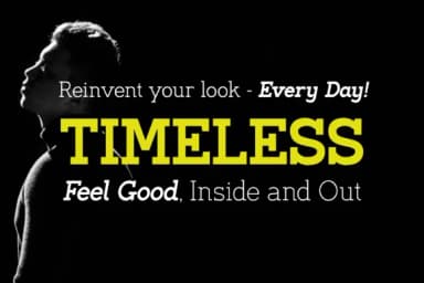 Noirda by Hanaksara Studio — Slab Serif Font — thumbnail 7