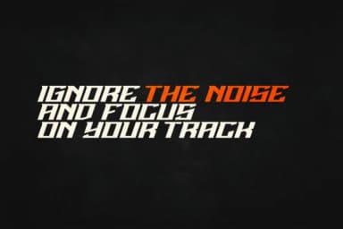 Noise Gear by Figuree Studio — Slab Serif Font — thumbnail 2