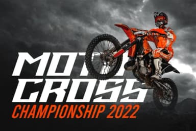 Noise Gear by Figuree Studio — Slab Serif Font — thumbnail 3