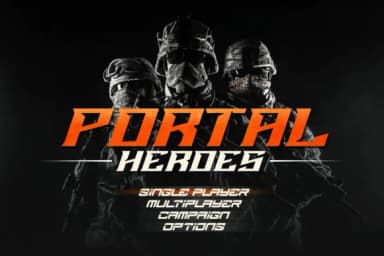 Noise Gear by Figuree Studio — Slab Serif Font — thumbnail 4