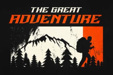 Noise Gear by Figuree Studio — Slab Serif Font — thumbnail 7