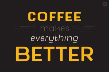 Nompang by DHAMMADHA STUDIO — Slab Serif Font — thumbnail 3