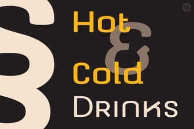 Nompang by DHAMMADHA STUDIO — Slab Serif Font — thumbnail 4