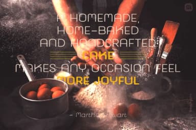 Nompang by DHAMMADHA STUDIO — Slab Serif Font — thumbnail 6