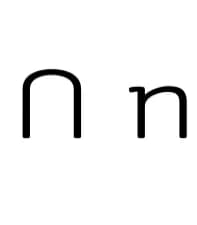 Nompang by DHAMMADHA STUDIO — Slab Serif Font — thumbnail 8