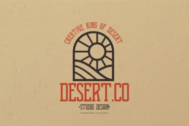 Nopsan by Denustudios — Slab Serif Font — thumbnail 2