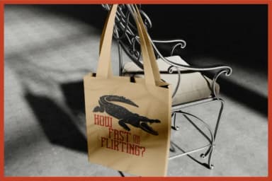 Nopsan by Denustudios — Slab Serif Font — thumbnail 8