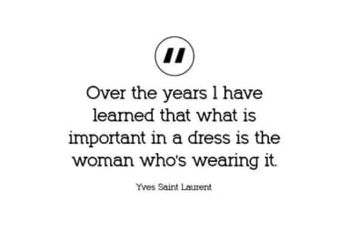 Norheast Slab by uicreativenet — Slab Serif Font — thumbnail 3