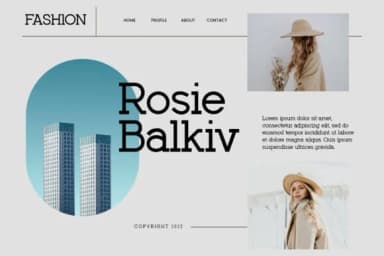 Norheast Slab by uicreativenet — Slab Serif Font — thumbnail 4