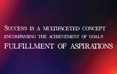 Norma by moonlight craft — Slab Serif Font — thumbnail 2