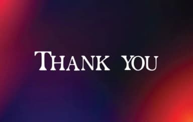 Norma by moonlight craft — Slab Serif Font — thumbnail 3