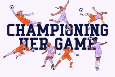 North by Intype Studio — Slab Serif Font — thumbnail 2