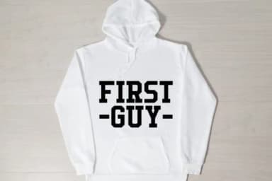 North by Intype Studio — Slab Serif Font — thumbnail 3