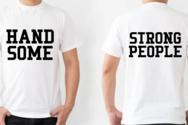 North by Intype Studio — Slab Serif Font — thumbnail 4