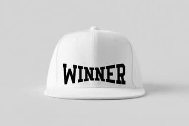 North by Intype Studio — Slab Serif Font — thumbnail 5