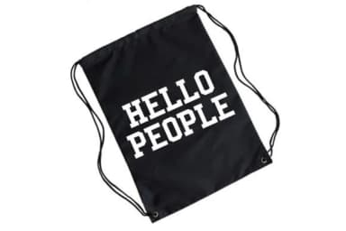 North by Intype Studio — Slab Serif Font — thumbnail 6