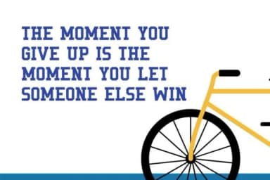 North by Intype Studio — Slab Serif Font — thumbnail 7