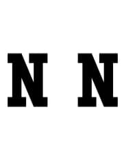 North by Intype Studio — Slab Serif Font — thumbnail 8