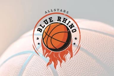 North Arena by Idea Studio — Slab Serif Font — thumbnail 3