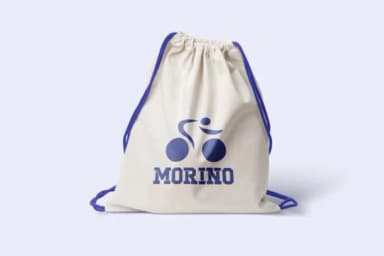 North Arena by Idea Studio — Slab Serif Font — thumbnail 4