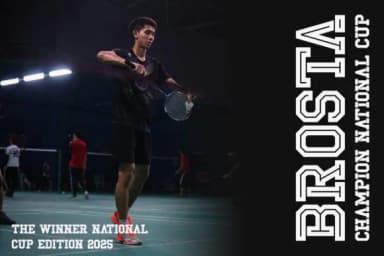 North Arena by Idea Studio — Slab Serif Font — thumbnail 5