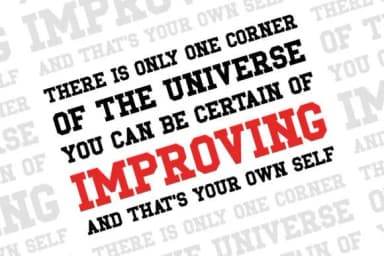 North Arena by Idea Studio — Slab Serif Font — thumbnail 6