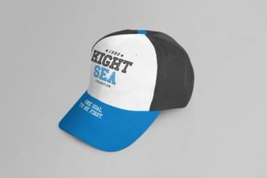 North Arena by Idea Studio — Slab Serif Font — thumbnail 7