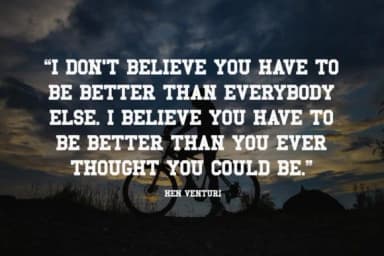 North Arena by Idea Studio — Slab Serif Font — thumbnail 8